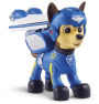 Paw Air Rescue Pack (Assorted: Styles Vary)