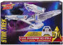 AIR HOGS STAR TREK ENTERPRISE QUAD
