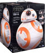 Star Wars Hero Droid BB-8