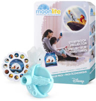 Title: Moonlite Value Pack - Disney (Assorted; Styles Vary)