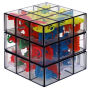 Alternative view 2 of Rubiks Perplexus Fusion 3 x 3