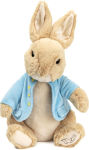 Alternative view 1 of Peter Rabbit 11