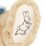 Alternative view 3 of Peter Rabbit 11