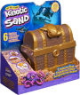 Alternative view 6 of Kinetic Sand Treasure Hunt
