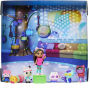 Alternative view 5 of Gabby's Dollhouse, Dance Party Theme Figure Set with a Gabby Doll, 6 Cat Toy Figures and Accessory Kids Toys for Ages 3 and up!