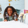 Alternative view 7 of Wizarding World Harry Potter, 8-inch Harry Potter Doll, Kids Toys for Ages 5 and up
