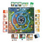 Alternative view 7 of Disney Sidekicks Cooperative Strategy Game