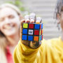 Alternative view 5 of Rubik's Cube 3x3 Magnetic Speed Cube