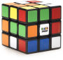 Alternative view 6 of Rubik's Cube 3x3 Magnetic Speed Cube