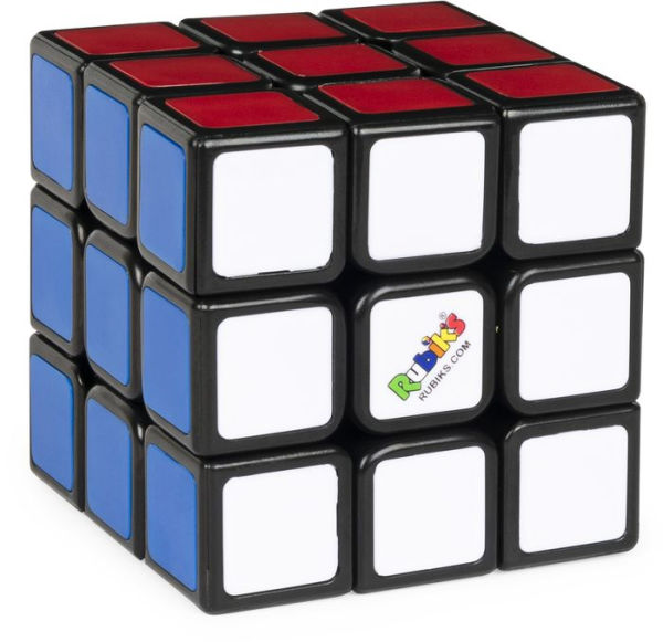 Rubik's Cube Original 3x3