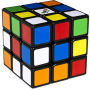 Alternative view 5 of Rubik's Cube Original 3x3