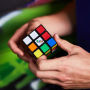 Alternative view 6 of Rubik's Cube Original 3x3