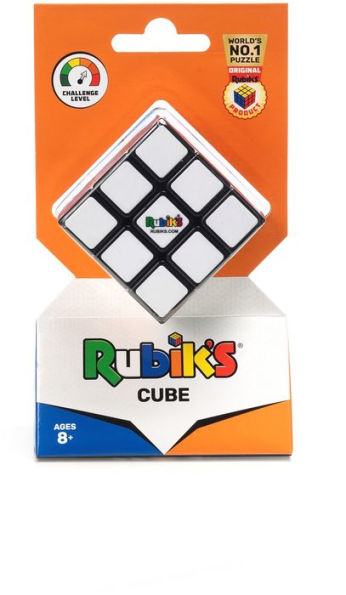 Rubik's Cube Original 3x3