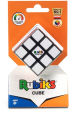 Alternative view 7 of Rubik's Cube Original 3x3