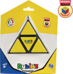 Alternative view 1 of Rubik's Pocket Pyramid