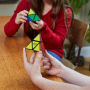 Alternative view 6 of Rubik's Pocket Pyramid