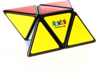 Alternative view 7 of Rubik's Pocket Pyramid