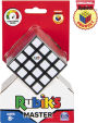 Rubik's Cube 4x4 Master Cube