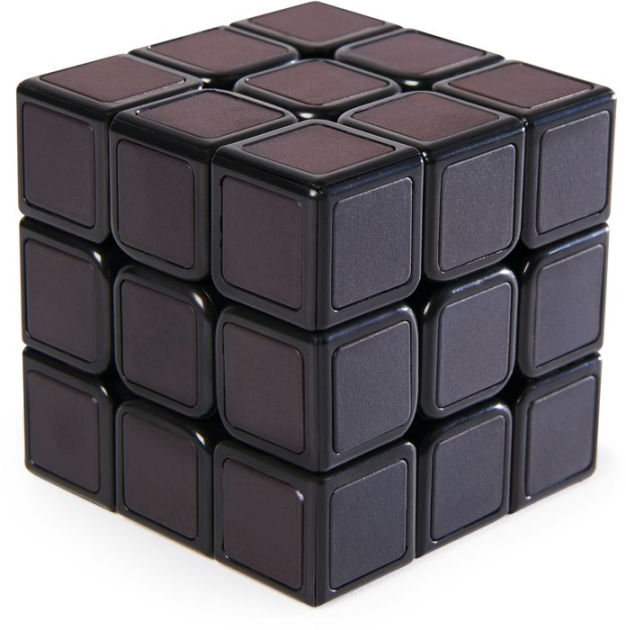 Cube Star Cube Magic Cube Set(2 PCS), Transforming Cubes Magic