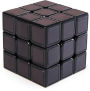 Rubik's Phantom 3x3 Cube