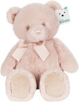 Alternative view 4 of Gund MyFirstFriendTeddy Pink