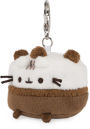 Alternative view 3 of GUND Pusheen Ice Cream Surprise Plush Assortment