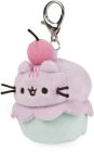 Alternative view 4 of GUND Pusheen Ice Cream Surprise Plush Assortment