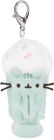 Alternative view 5 of GUND Pusheen Ice Cream Surprise Plush Assortment