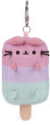 Alternative view 6 of GUND Pusheen Ice Cream Surprise Plush Assortment