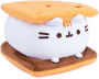 Alternative view 5 of Pusheen S'mores Squisheen Plush