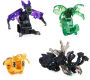 Alternative view 4 of Bakugan Legends Collection Pk