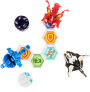 Alternative view 6 of Bakugan Legends Collection Pk