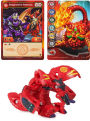 Bakugan Core Assortment