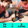 Alternative view 6 of Rubiks Race Game