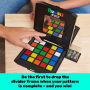 Alternative view 7 of Rubiks Race Game