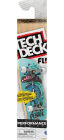 Alternative view 2 of Tech Deck Performance Board Assortment