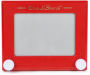 Classic Etch a Sketch Sustainable Packaging