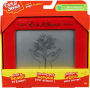 Alternative view 7 of Classic Etch a Sketch Sustainable Packaging