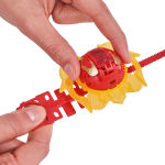 Alternative view 4 of Bakugan BakuTin