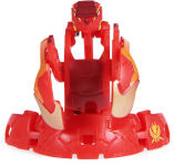 Alternative view 6 of Bakugan BakuTin