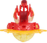 Alternative view 9 of Bakugan BakuTin