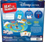 Alternative view 7 of Beat The Parents Disney Board Game
