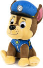 Alternative view 2 of GUND Paw Patrol Chase in Signature Police Officer Uniform 6