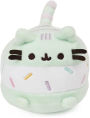 Pusheen Ice Cream Sandwich 4