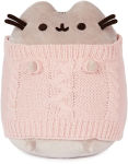 Alternative view 2 of Pusheen Sweater Weather 9.5 