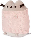 Alternative view 3 of Pusheen Sweater Weather 9.5 