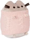 Alternative view 4 of Pusheen Sweater Weather 9.5 