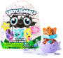 Hatchimals CollEGGtibles (Styles & Colors May Vary)