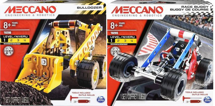 meccano for 3 year olds