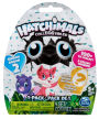 Hatchimals Collegtibles 1 Pack Season 2